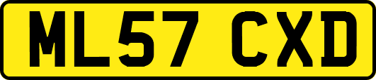 ML57CXD