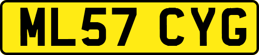 ML57CYG
