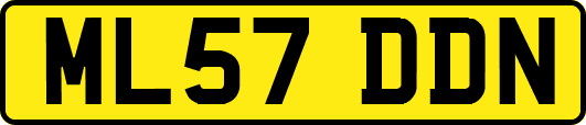 ML57DDN