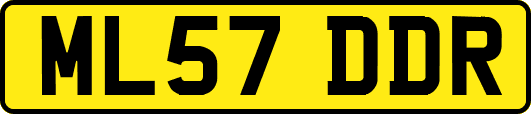 ML57DDR