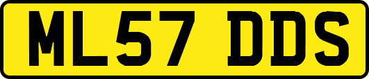 ML57DDS
