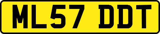 ML57DDT