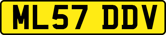 ML57DDV