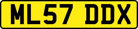 ML57DDX