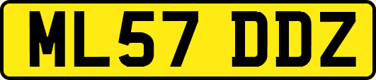 ML57DDZ