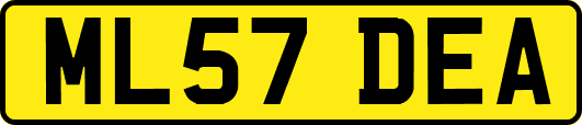 ML57DEA