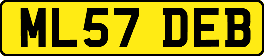 ML57DEB