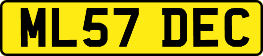 ML57DEC