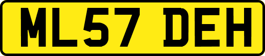 ML57DEH