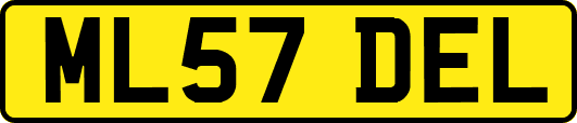 ML57DEL