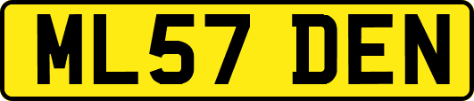 ML57DEN