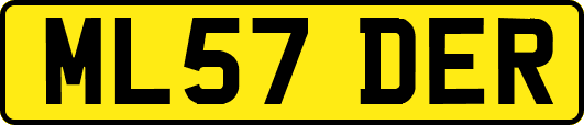ML57DER