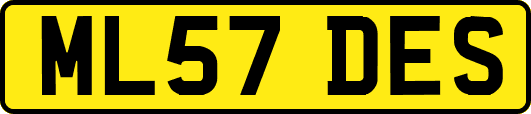 ML57DES