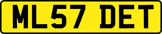ML57DET