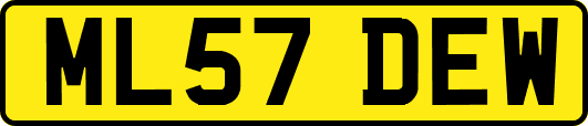 ML57DEW