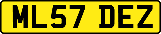 ML57DEZ
