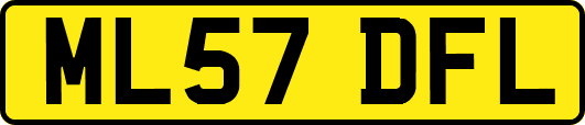ML57DFL