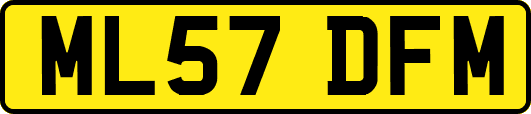 ML57DFM