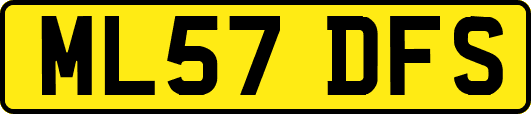 ML57DFS