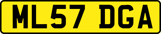 ML57DGA