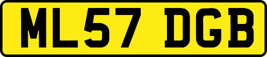 ML57DGB