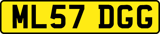 ML57DGG
