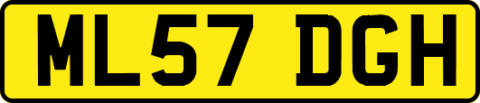 ML57DGH