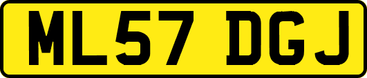 ML57DGJ
