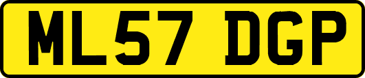 ML57DGP