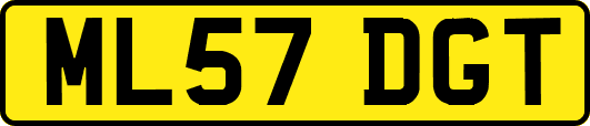 ML57DGT