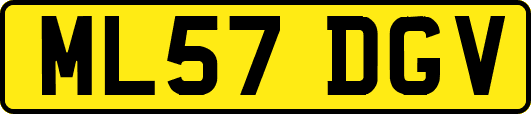 ML57DGV