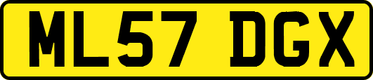 ML57DGX