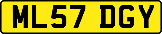 ML57DGY