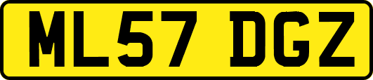 ML57DGZ