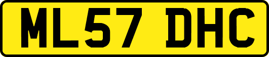 ML57DHC