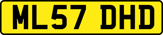 ML57DHD