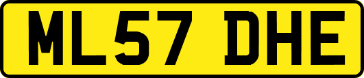 ML57DHE