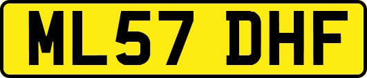 ML57DHF