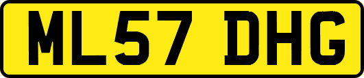 ML57DHG