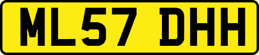 ML57DHH