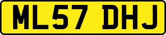 ML57DHJ