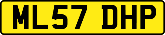ML57DHP