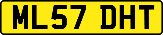 ML57DHT