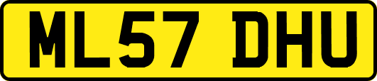 ML57DHU