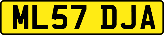 ML57DJA