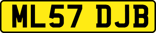 ML57DJB