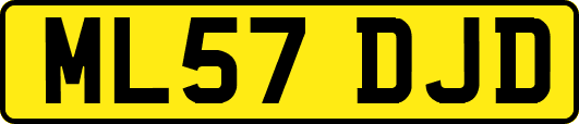 ML57DJD