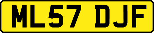 ML57DJF