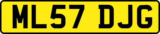ML57DJG