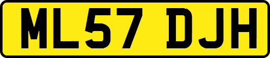ML57DJH